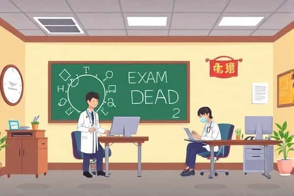 梦见各种鲜花图片合集高清